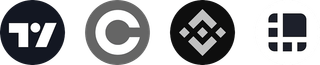 Partner strategico della piattaforma di trading di Regio Fondione — rappresentazione visiva e branding